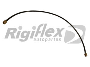 FLEX COMANDO DIFERENCIAL ALTA Y BAJA (POLIAMIDA)